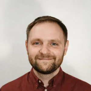 Трефилов Андрей Анатольевич