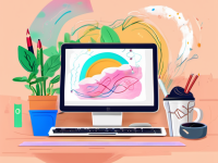 course_image__00037_