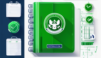 course_image__00410_