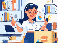 course_image__00990_