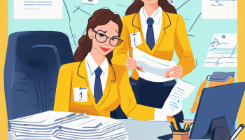 course_image__01133_