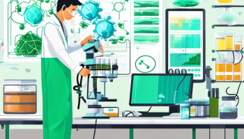 course_image__01811_