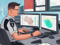 course_image__01891_