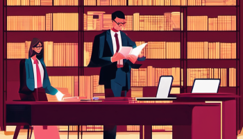 course_image__02019_