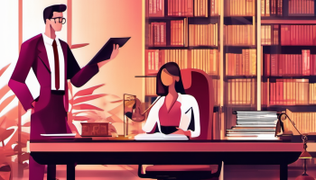 course_image__02034_