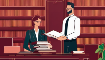 course_image__02447_